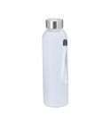 Sublimationsflasche, Banner, OTK21542216000