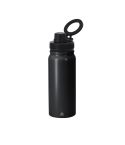 Isolierflasche, Schwarz, OTK21545002000