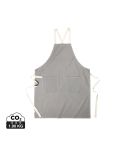 VINGA Sovano apron, XDV215S-A0075FF5