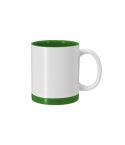 Tazza per sublimazione, OTK21565