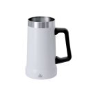 Jug, white, OTK21568001000