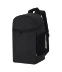 Nahrbtnik Cool Bag, OTK21571