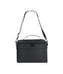 Cool Bag, OTK21572