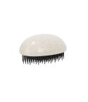 Anti-Tangle Hairbrush, natural, OTK21577013000