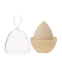 Beauty Blender, natural, OTK21581013000