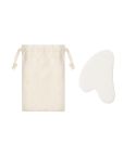 Massaggiatore per il viso, bianco, OTK21582001000