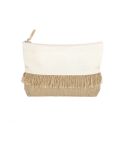 Beauty Bag, naravna, OTK21588013000