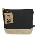 Beauty Bag, OTK21589