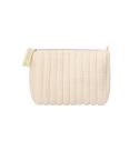Beauty Bag, naravna, OTK21590013000