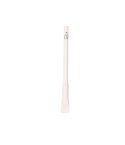 Penna, bianco, OTK21599001000