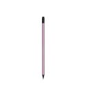 Pencil, OTK21603