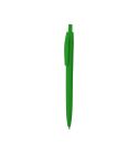 Stift, OTK21606