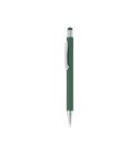 Stylus Touch kemijska olovka, OTK21611