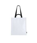 Borsa, bianco, OTK21622001000