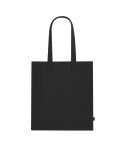 Tasche, OTK21624