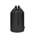 Duffel Bag, OTK21637