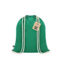 Borsa con coulisse, OTK21640