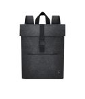 Backpack, grey, OTK21642008000
