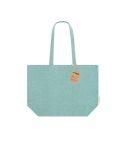 Tasche, OTK21649