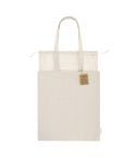 Borsa, naturale, OTK21650013000
