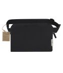 Borsa a tracolla Marsupio, nero, OTK21653002000