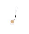 Tape Measure, white, OTK21674001000