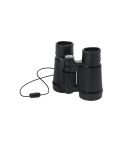 Binoculars, black, OTK21679002000