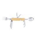 Cutlery Set, natural, OTK21690013000