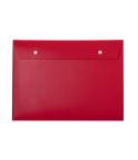 Document Holder, OTK21700