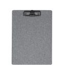 Organizer, grau, OTK21701008000