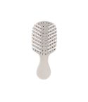 Spazzola per capelli anti grovigli, naturale, OTK21702013000