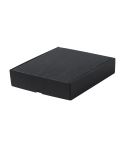 Gift Box, black, OTK21706002000