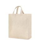 Borsa per sublimazione, naturale, OTK21719013000