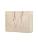 Borsa per sublimazione, naturale, OTK21720013000