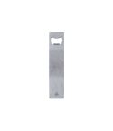 Opener, silver, OTK21727009000