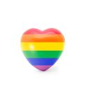 Antistress, Regenbogen, OTK21743659000