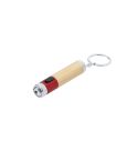 Taschenlampen-Schlüsselanhänger, OTK21751