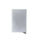 Card Holder, OTK21753