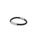 Armband, Silber, OTK21755009000