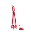 Kabel za punjenje, OTK21774
