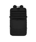 Backpack, black, OTK21778002000