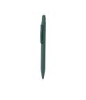 Penna a sfera Stylus Touch, OTK21784