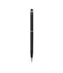 Pisalo Stylus Touch z dotikom, OTK21794