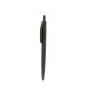 Pen, brown, OTK21799018000