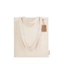 Borsa, naturale, OTK21802013000