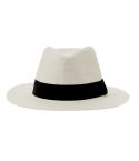 Hat, white, OTK21807001000