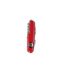 Multifunktion Taschenmesser, Rot, OTK21814003000