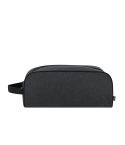 Borsa per scarpe, OTK21823