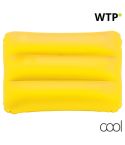 Sunshine, beach pillow, AP702217