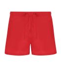 Swimming Trunks, OTK21830